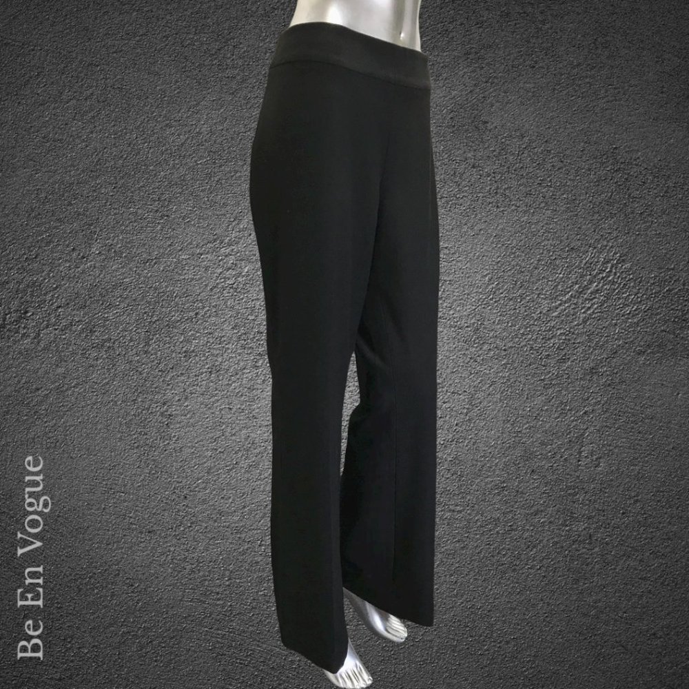 Banana Republic Pants (New With Tags)